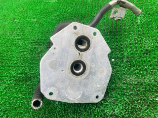 Теплообменник MAZDA Atenza GJ2FW SH-VPTR SH0214700 2 ракурс