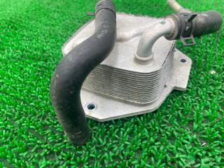 Теплообменник MAZDA Atenza GJ2FW SH-VPTR SH0214700 3 ракурс