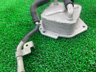 Теплообменник MAZDA Atenza GJ2FW SH-VPTR SH0214700 4 ракурс
