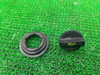 Крышка маслозаливной горловины MAZDA Atenza 2012