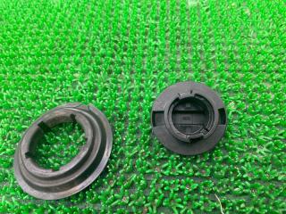 Крышка маслозаливной горловины MAZDA Atenza GJ2FW SH-VPTR R2AA10250 2 ракурс