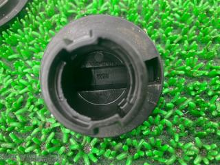 Крышка маслозаливной горловины MAZDA Atenza GJ2FW SH-VPTR R2AA10250 3 ракурс