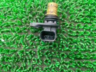 Датчик положения коленвала MAZDA Atenza GJ2FW SH-VPTR PE0118221 2 ракурс Датчик положения коленвала MAZDA Atenza GJ2FW SH-VPTR PE0118221 2 ракурс