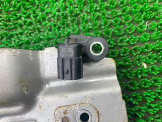 Датчик положения коленвала MAZDA Atenza GJ2FW SH-VPTR PE0118221 4 ракурс