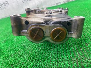 Насос масляный MAZDA Atenza GJ2FW SH-VPTR SH0114100A 4 ракурс