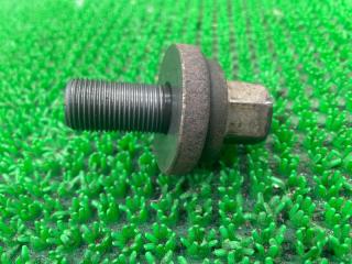 Болт шкива коленвала MAZDA Atenza GJ2FW SH-VPTR SH0111406 2 ракурс