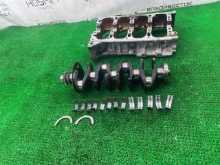 Коленвал MAZDA Atenza GJ2FW SH-VPTR SH0111300C 1 ракурс