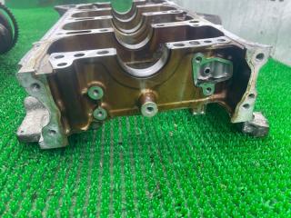 Коленвал MAZDA Atenza GJ2FW SH-VPTR SH0111300C 5 ракурс