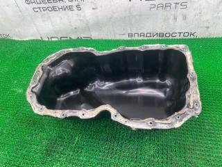 Поддон MAZDA Atenza GJ2FW SH-VPTR SH0110400D 1 ракурс