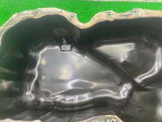 Поддон MAZDA Atenza GJ2FW SH-VPTR SH0110400D 2 ракурс
