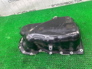 Поддон MAZDA Atenza GJ2FW SH-VPTR SH0110400D 4 ракурс