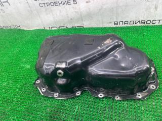 Поддон MAZDA Atenza GJ2FW SH-VPTR SH0110400D 5 ракурс