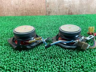 Динамик TOYOTA LAND CRUISER PRADO LJ78G 2L-TE 86160-60130 2 ракурс Динамик TOYOTA LAND CRUISER PRADO LJ78G 2L-TE 86160-60130 2 ракурс