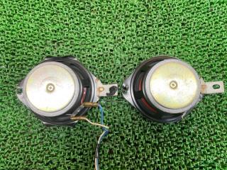 Динамик TOYOTA LAND CRUISER PRADO LJ78G 2L-TE 86160-60130 3 ракурс