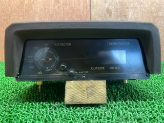 Кренометр TOYOTA LAND CRUISER PRADO LJ78G 2L-TE 83290-90K11 1 ракурс