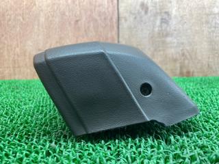 Кренометр TOYOTA LAND CRUISER PRADO LJ78G 2L-TE 83290-90K11 2 ракурс