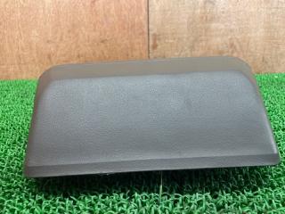Кренометр TOYOTA LAND CRUISER PRADO LJ78G 2L-TE 83290-90K11 3 ракурс