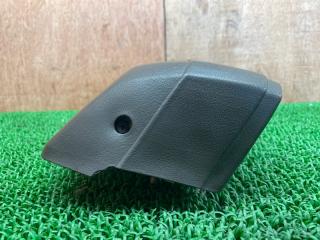 Кренометр TOYOTA LAND CRUISER PRADO LJ78G 2L-TE 83290-90K11 4 ракурс