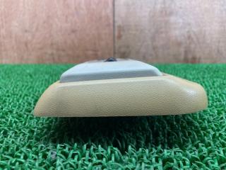 Светильник салона TOYOTA LAND CRUISER PRADO LJ78G 2L-TE 81260-60010-08 5 ракурс