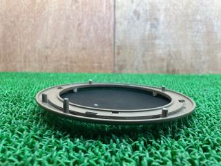 Решетка динамика TOYOTA LAND CRUISER PRADO LJ78G 2L-TE 86269-90K00 3 ракурс