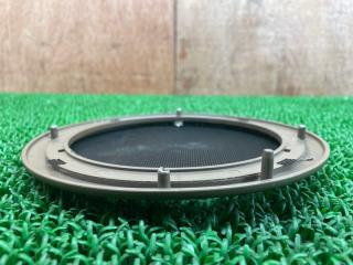 Решетка динамика TOYOTA LAND CRUISER PRADO LJ78G 2L-TE 86269-90K00 3 ракурс