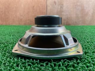 Динамик TOYOTA LAND CRUISER PRADO LJ78G 2L-TE 86160-22591 2 ракурс Динамик TOYOTA LAND CRUISER PRADO LJ78G 2L-TE 86160-22591 2 ракурс