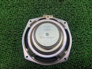 Динамик TOYOTA LAND CRUISER PRADO LJ78G 2L-TE 86160-22591 3 ракурс