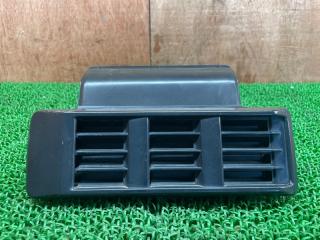 Решетка вентиляционная левая TOYOTA LAND CRUISER PRADO LJ78G 2L-TE 62903-60020 1 ракурс Решетка вентиляционная левая TOYOTA LAND CRUISER PRADO LJ78G 2L-TE 62903-60020 1 ракурс