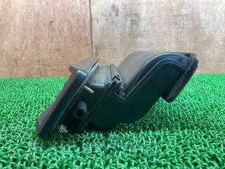 Решетка вентиляционная левая TOYOTA LAND CRUISER PRADO LJ78G 2L-TE 62903-60020 2 ракурс Решетка вентиляционная левая TOYOTA LAND CRUISER PRADO LJ78G 2L-TE 62903-60020 2 ракурс