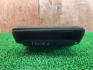 Решетка вентиляционная левая TOYOTA LAND CRUISER PRADO LJ78G 2L-TE 62903-60020 3 ракурс Решетка вентиляционная левая TOYOTA LAND CRUISER PRADO LJ78G 2L-TE 62903-60020 3 ракурс