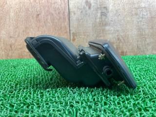 Решетка вентиляционная левая TOYOTA LAND CRUISER PRADO LJ78G 2L-TE 62903-60020 4 ракурс Решетка вентиляционная левая TOYOTA LAND CRUISER PRADO LJ78G 2L-TE 62903-60020 4 ракурс