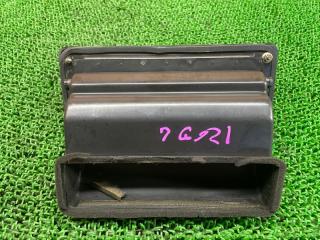 Решетка вентиляционная левая TOYOTA LAND CRUISER PRADO LJ78G 2L-TE 62903-60020 5 ракурс