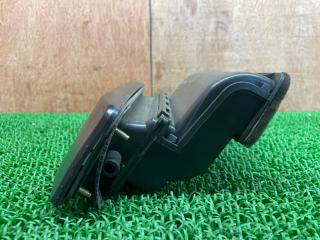 Решетка вентиляционная правая TOYOTA LAND CRUISER PRADO LJ78G 2L-TE 62903-60020 2 ракурс Решетка вентиляционная правая TOYOTA LAND CRUISER PRADO LJ78G 2L-TE 62903-60020 2 ракурс