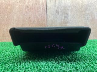 Решетка вентиляционная правая TOYOTA LAND CRUISER PRADO LJ78G 2L-TE 62903-60020 3 ракурс Решетка вентиляционная правая TOYOTA LAND CRUISER PRADO LJ78G 2L-TE 62903-60020 3 ракурс