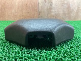 Руль TOYOTA LAND CRUISER PRADO LJ78G 2L-TE 45130-60140-06 2 ракурс