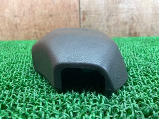 Руль TOYOTA LAND CRUISER PRADO LJ78G 2L-TE 45130-60140-06 3 ракурс
