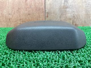 Руль TOYOTA LAND CRUISER PRADO LJ78G 2L-TE 45130-60140-06 4 ракурс