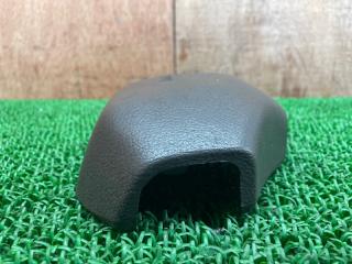 Руль TOYOTA LAND CRUISER PRADO LJ78G 2L-TE 45130-60140-06 5 ракурс