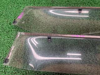 Ветровик TOYOTA LAND CRUISER PRADO LJ78G 2L-TE 67001-60330 2 ракурс