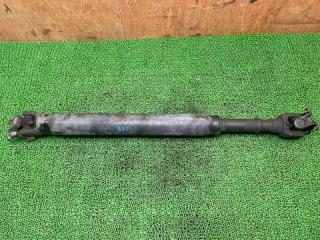 Карданный вал задний TOYOTA LAND CRUISER PRADO LJ78G 2L-TE 37110-60560 1 ракурс