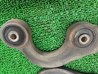 Рычаг задний TOYOTA LAND CRUISER PRADO LJ78G 2L-TE 48710-60012 3 ракурс