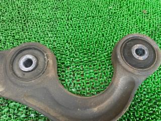Рычаг задний TOYOTA LAND CRUISER PRADO LJ78G 2L-TE 48710-60012 4 ракурс
