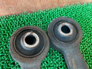 Рычаг задний TOYOTA LAND CRUISER PRADO LJ78G 2L-TE 48710-60012 5 ракурс