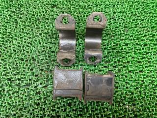 Крепление стабилизатора заднее TOYOTA LAND CRUISER PRADO LJ78G 2L-TE 48823-60030 3 ракурс