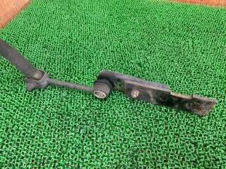 Стабилизатор задний TOYOTA LAND CRUISER PRADO LJ78G 2L-TE 48805-60040 3 ракурс