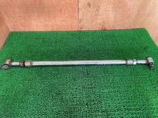 Тяга поперечная задняя TOYOTA LAND CRUISER PRADO LJ78G 2L-TE 48740-60012 1 ракурс