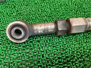 Тяга поперечная задняя TOYOTA LAND CRUISER PRADO LJ78G 2L-TE 48740-60012 2 ракурс