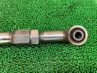 Тяга поперечная задняя TOYOTA LAND CRUISER PRADO LJ78G 2L-TE 48740-60012 3 ракурс