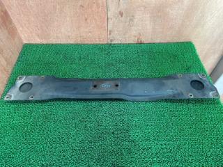 Балка акпп TOYOTA LAND CRUISER PRADO LJ78G 2L-TE 51202-60120 1 ракурс