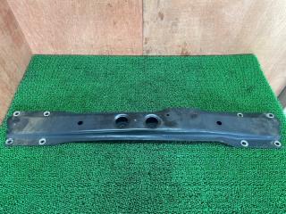 Балка акпп TOYOTA LAND CRUISER PRADO LJ78G 2L-TE 51202-60120 2 ракурс